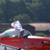 Aviation